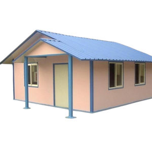 Fabriqué par les fabricants de cuisine et de salle de bain de trois chambres à coucher de Chinese Export - Product Image 1