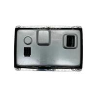 Nuevo faro Valeo D1S de descarga de alta intensidad 89035113 aplicable a Volkswagen Magotan, Audi A4, Volvo S80