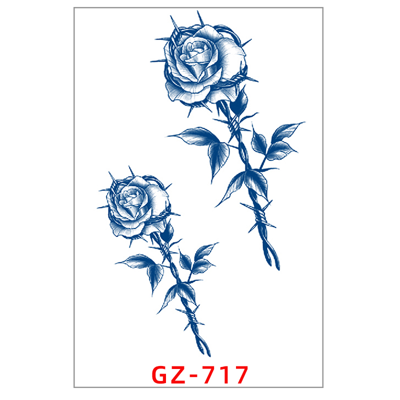 GZ-717