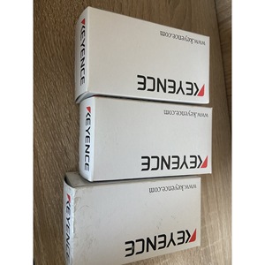กล้องสแกนพื้นที่ Keyence Ca-H500M ระบบวิชั่นสำหรับงานอุตสาหกรรม - Product Image 3
