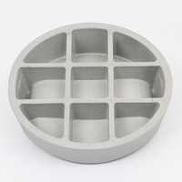 Siège d'appoint pour bébé Chaise d'alimentation pour bébé