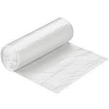 Cheap Price Produce <b>Bag</b> on Roll Hdpe Ldpe Plastic Produce <b>Bag</b> clear Packaging Shopping for Fruits, Vegetable, <b>Bread</b> - Product Image 3