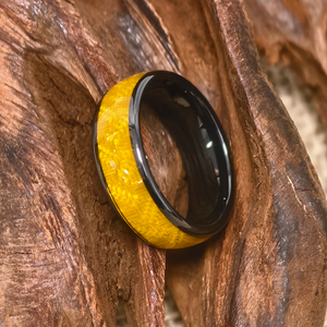 TESERY Anillo Inteligente Tesla con NFC, Cerámico, IP68 Resistente al Agua, Sin Batería, para Modelos 3, Y, S, X, Anillo Pasivo Sin Batería, Resistente al Agua - Product Image 6