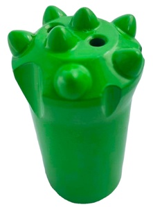 Nút 38Mm 4 & 5 & 6 & 7 & 8 Mũi Nhọn Kim Cương Hình Nón <span class=keywords><strong>11</strong></span>/12 Độ Mũi Nhọn - Product Image 4