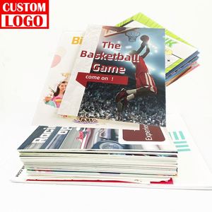 ป้ายโฆษณากลางแจ้ง ป้ายสั่งทำพิเศษจาก PVC/แผ่นโฟม KT - Product Image 1