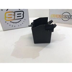 Copertura Serbatoio Kawasaki con Chiusura a Chiave per Ninja 650 2020 2021 2022 - Product Image 5