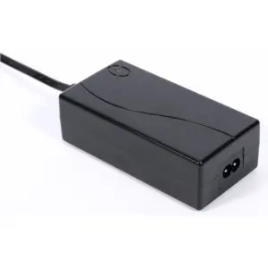 A64A00290180 AC/DC Power Supply 29V 1.8A power supply for linear actuator, electric motors power recliner Hot sale