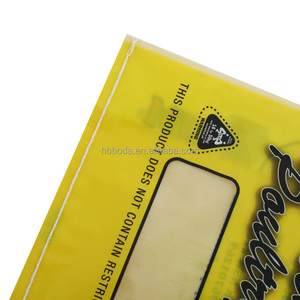 Bolsas de Arroz Premium Directamente de Fábrica, 5, 10, 25, 50 Kilos, Sacos Tejidos de Polipropileno Laminado BOPP para Arroz - Product Image 6