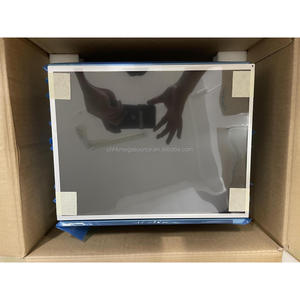 Écran tactile LCD WLED de 15 pouces, 1024x768, luminosité 450 nits, G150XTN06.8 - Product Image 3