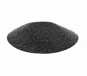 High quality rutile sand sell titanium ore price 95%/90%/80% tio2 rutile sand / rutile concentrate