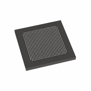 Compre Componentes Electrónicos en Línea 5CGTFD9A5U19I7N 484 FBGA Embedded BOM IC en Stock - Product Image 1