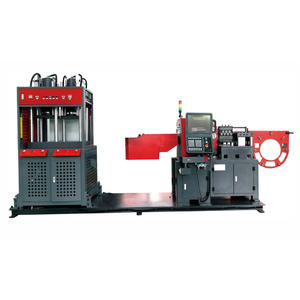 <span class=keywords><strong>Dobladora</strong></span> <span class=keywords><strong>de</strong></span> <span class=keywords><strong>alambre</strong></span> Cnc <span class=keywords><strong>de</strong></span> 10 ejes <span class=keywords><strong>para</strong></span> accesorios <span class=keywords><strong>de</strong></span> equipo <span class=keywords><strong>de</strong></span> <span class=keywords><strong>pesca</strong></span> - Product Image 4