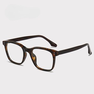 <strong>Glasses</strong> Frame Men Frames <strong>Prescription</strong> Eyeglasses <strong>Women</strong> Luxury Photogray Transparent Eye <strong>for</strong> <strong>Glass</strong> Blue - Product Image 2