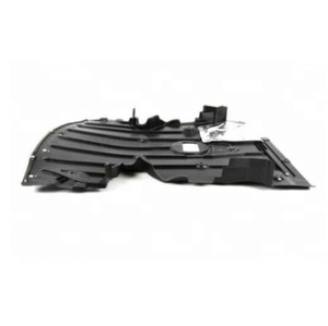 Placa Protectora de Motor OEM 51757129341 para BMW Serie 3 E90 E91 <span class=keywords><strong>E92</strong></span> - Product Image 4