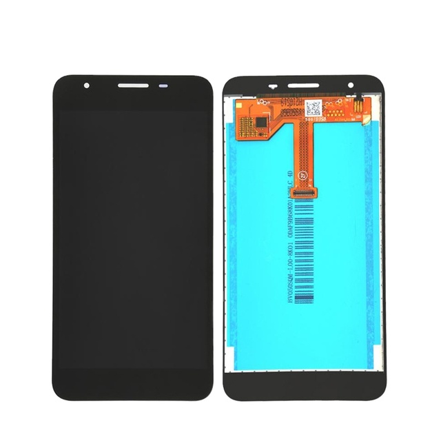 Phone Screen Replacement A40 A50 A60 A70 A80 A90 for samsung Screen Lcd Touch Lcd Screen for Samsung Galaxy A10 A20 A22 A30 A32