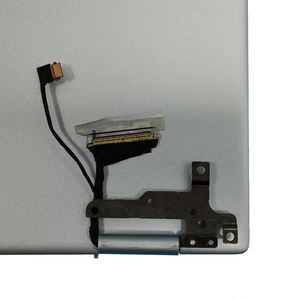 Original para Dell Inspiron 7430 7435 2 en 1 FHD 14 ''LCD montaje completo plata 05K0M2 - Product Image 6