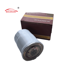 Kraftstofffilter OE MB220900/31981-43000 für Hyundai H1/H100, Isuzu Pick-up Truck, KB UBS, Dongfeng Yueda, Kia, Mitsubishi Galant, Pajero, K90 - Product Image 1