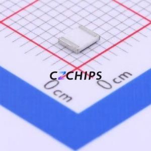 Résistance SMD RC1210FR-071RL 1210 (Type : Film Épais) (Résistance : 1 Ohm Précision : 1%) - Product Image 2