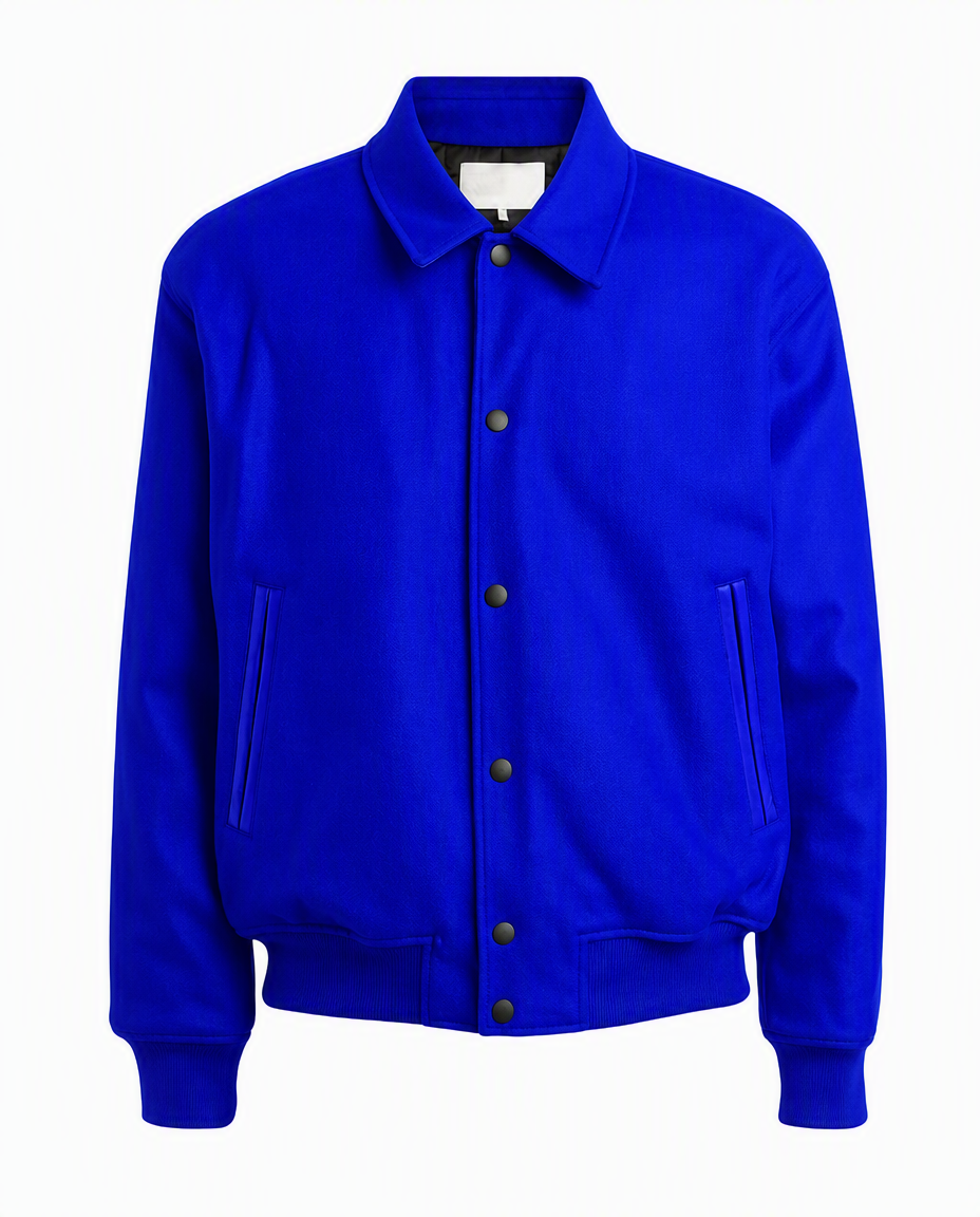 Bleu