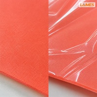 Fournisseur d'usine de fibres de verre isolantes pour boucliers thermiques et housses de protection d'équipements
