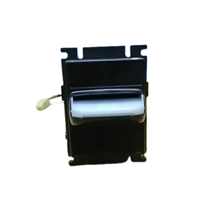 Accepteur de facture TIC L70 récepteur de facture Offre Spéciale récepteur de facture pour console de jeu d'arcade de bonne qualité à bas <span class=keywords><strong>prix</strong></span> - Product Image 2