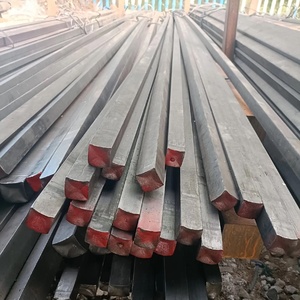 Barres carrées creuses en <span class=keywords><strong>fer</strong></span> S235JR S275JR <span class=keywords><strong>40x40</strong></span>, barres carrées <span class=keywords><strong>de</strong></span> 12 mm, liste des dimensions standard - Product Image 4