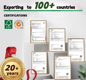 En stock, expédition rapide, GC1 FBB, idéal pour les boîtes d'échantillons et les boîtes d'<span class=keywords><strong>abonnement</strong></span>, emballage en carton ivoire, étiquette suspendue, carton Bristol - Product Image 6