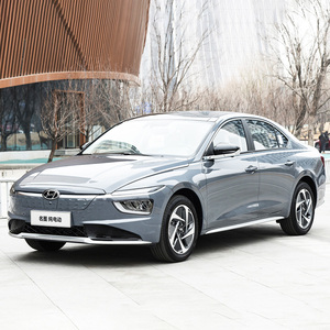<span class=keywords><strong>Hyunday</strong></span> Mingtu-vehículo de energía, 2022 Lux Premium, alta velocidad, nuevo, superventas, 2021 - Product Image 3