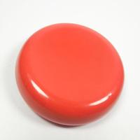 Rundes Magnets tift kissen Bead Needle Storage Box