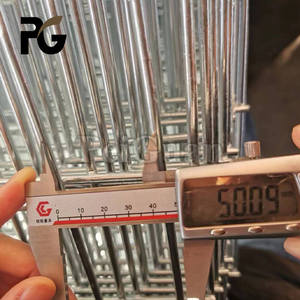 Prix des grilles soudées en <span class=keywords><strong>gabion</strong></span>, paniers en pierre pour murs de soutènement, cages en <span class=keywords><strong>gabion</strong></span> galvanisées à vendre - Product Image 4