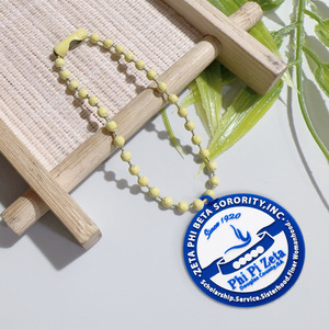 Tùy Chỉnh Phim Hoạt Hình Động Vật Dễ Thương Silicone Móc Chìa Khóa Phụ Nữ Vui Giữ Chìa Khóa Mũ Trẻ Em Bên Món Quà Dễ Thương Key Bao Gồm - Product Image 2