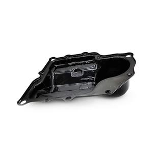 Cubierta de plástico dq200 completamente nueva - Product Image 4