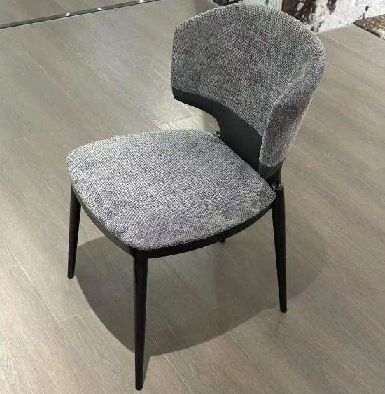 ตัวเลือกสี