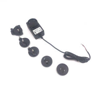 Phích Cắm Có Thể Điều Chỉnh Bộ Chuyển Đổi 3A 12V 36W Nguồn Điện Cho Màn Hình Tinh Thể Lỏng - Product Image 6