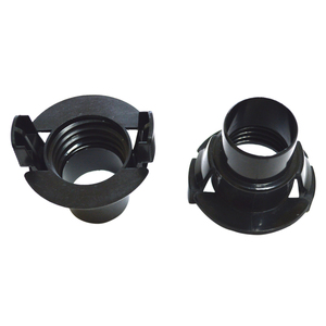 Pièces détachées et accessoires de remplacement personnalisés Layo pour <span class=keywords><strong>aspirateur</strong></span> <span class=keywords><strong>Samsung</strong></span> : tuyau, adaptateur en plastique, embout de raccordement - Product Image 6
