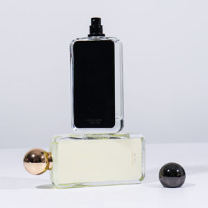 Mini Perfumes Árabes Originales para Hombre y Mujer, Aroma Floral y Frutal, <span class=keywords><strong>Eau</strong></span> <span class=keywords><strong>de</strong></span> <span class=keywords><strong>Parfum</strong></span> en Spray, Fragancia Corporal <span class=keywords><strong>de</strong></span> Lujo <span class=keywords><strong>de</strong></span> Larga Duración - Product Image 3