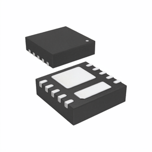 10 WDFN Exposed Pad Authorized Distributor AOZ1360DIL Power Management (PMIC) Electronic Chips Component - Product Image 1