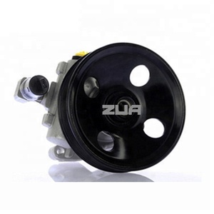 Ap02 — pompe de direction assistée électrique, pour <span class=keywords><strong>ford</strong></span> <span class=keywords><strong>focus</strong></span> 4557337, 3043681, 1151059, 3043682, 4089493,,, - Product Image 1