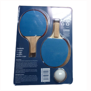 Jeu <span class=keywords><strong>de</strong></span> raquettes <span class=keywords><strong>de</strong></span> tennis <span class=keywords><strong>de</strong></span> table en bois <span class=keywords><strong>de</strong></span> bureau <span class=keywords><strong>Mini</strong></span> kit <span class=keywords><strong>de</strong></span> <span class=keywords><strong>ping</strong></span>-<span class=keywords><strong>pong</strong></span> - Product Image 6