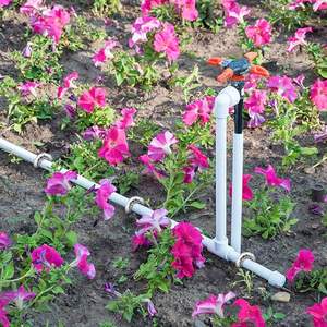 Ancres en forme de J modernes, piquets de tente en acier robuste, pointe en forme de burin, goupilles de fixation pour buts de football, tentes de camping, jardin XJR - Product Image 3