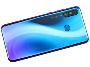 GSM-FIX Vente en gros de smartphones 4G débloqués d'origine, téléphones mobiles de bonne qualité pour P30 Lite 4+128 Go - Product Image 2