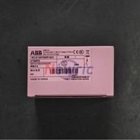 Nuevo y original diconnector de interruptor montable en riel DIN ABBs OT16F3 OT25F3 OT40F3 OT63F3 OT80F3 OT100F3 OT125F3