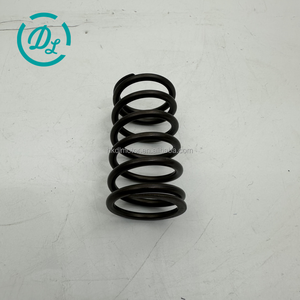 Resorte de Retorno del Motor EexcavaStart 1-12562057-0, Repuesto para Motor 6BG1 6BG1T, Excavadora EX200-5, Uso Pesado, 1125620570 - Product Image 4