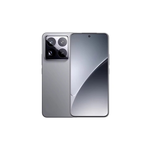 REFORNEW ROM Mi 15 Pro 5G Téléphone portable Snapdragon 8 Octa Core 6,7 pouces Batterie grande capacité 6000 mAh Appareil photo 50MP Android Anglais - Product Image 5