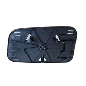 Chine pièces de rechange Nylon PA12 poudre prototypage rapide frittage Laser haute qualité SLS fabricant d'impression 3D - Product Image 1