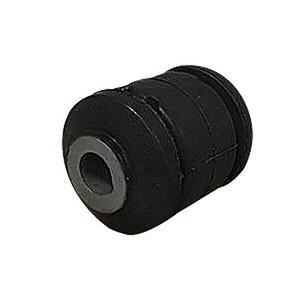 MHJKIA 54551-2R000 Douille de bras de commande de suspension pour voiture coréenne Hyundai I30 545512R000 Bras de suspension <span class=keywords><strong>Bushi</strong></span> - Product Image 1