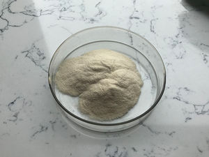 Preço Competitivo para Pó de Enzima Invertase - Product Image 4