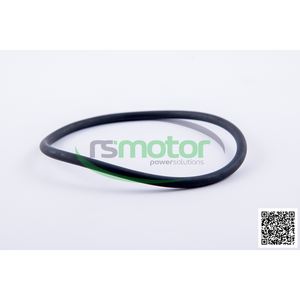 Piezas de motor esenciales para juntas tóricas, para maquinaria Jenbacher - Product Image 4