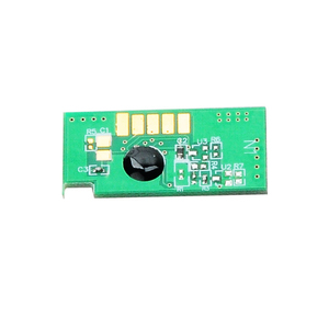 Hộp Mực <span class=keywords><strong>Chip</strong></span> <span class=keywords><strong>Reset</strong></span> Cho <span class=keywords><strong>Samsung</strong></span> Scx-4824 4828 <span class=keywords><strong>Ml</strong></span> <span class=keywords><strong>2855</strong></span> Máy In Laser <span class=keywords><strong>ML</strong></span> CLT 209 - Product Image 2