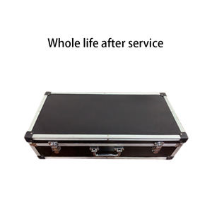 Dispositivo Animal Vaca Ovelha Inseminação Artificial Arma para Gado Veterinária Visual Endoscópio Esperma Inseminação Artificial - Product Image 6